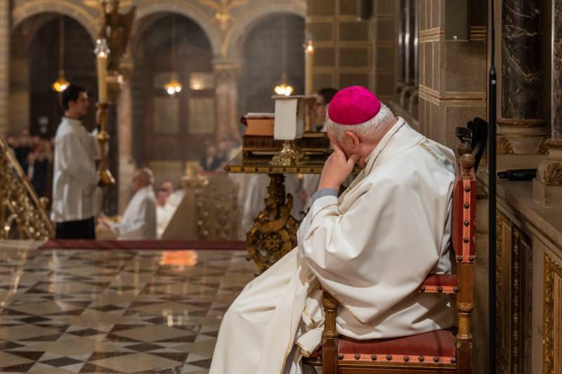 2023_szent mor unnep_30.jpg